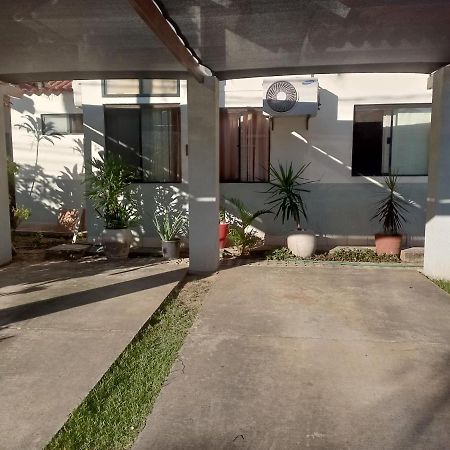 PEQUEÑO y ACOGEDOR DEPARTAMENTO CON GARAJE y recibe PEQUEÑOS PELUDITOS Santa Cruz de La Sierra Exterior foto